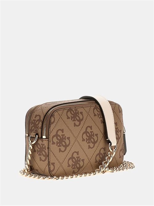  GUESS | HWOS9672140/LTL